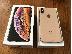 PoulaTo: Apple iPhone XS 64GB = 400 EUR  ,iPhone XS Max 64GB = 430 EUR ,iPhone X 64GB = 300 EUR,App...